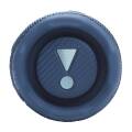 JBL Flip 7 (Blau)