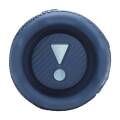 JBL Flip 7 (Blau)