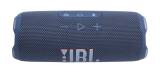 JBL Flip 7 (Blau)