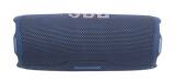 JBL Flip 7 (Blau)