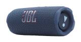 JBL Flip 7 (Blau)