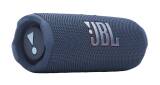 JBL Flip 7 (Blau)