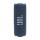 JBL Flip 7 (Blau)