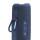 JBL Flip 7 (Blau)