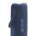 JBL Flip 7 (Blau)