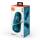 JBL Flip 7 (Blau)