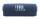 JBL Flip 7 (Blau)