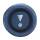 JBL Flip 7 (Blau)