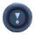 JBL Flip 7 (Blau)