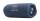 JBL Flip 7 (Blau)