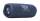 JBL Flip 7 (Blau)