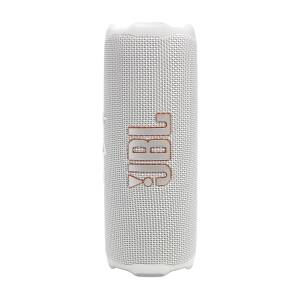 JBL Flip 7 (Weiss)