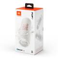 JBL Flip 7 (Weiss)