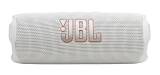 JBL Flip 7 (Weiss)