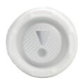 JBL Flip 7 (Weiss)