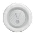 JBL Flip 7 (Weiss)