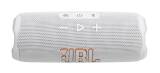 JBL Flip 7 (Weiss)