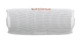 JBL Flip 7 (Weiss)
