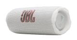 JBL Flip 7 (Weiss)