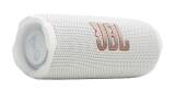 JBL Flip 7 (Weiss)