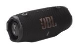 JBL Charge 6 (Black)