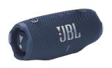 JBL Charge 6 (Blue)