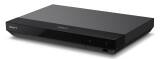 SONY UBP-X 700 (Schwarz)