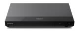SONY UBP-X 700 (Schwarz)