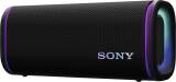 SONY SRS-ULT50 Field 5 (Schwarz)
