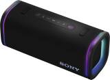 SONY SRS-ULT50 Field 5 (Schwarz)