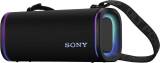 SONY SRS-ULT50 Field 5 (Schwarz)
