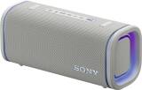SONY SRS-ULT50 Field 5 (Off-White)