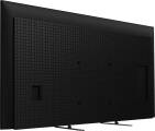 SONY K65XR59B (Schwarz)