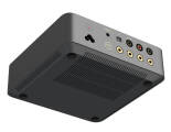 WiiM Vibelink Amp (Space Grey)
