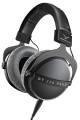 Beyerdynamic DT 770 PRO X (Schwarz)