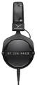 Beyerdynamic DT 770 PRO X (Schwarz)
