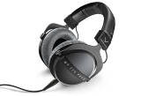 Beyerdynamic DT 770 PRO X (Schwarz)