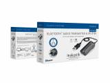 Inakustik Bluetooth Audio Transmitter & Splitter (optisch)