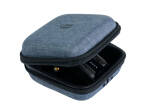 iFi Audio GO pod Air (Schwarz)