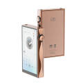 Shanling M3 Plus (Mocha)
