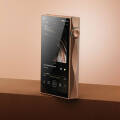 Shanling M3 Plus (Mocha)