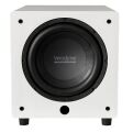 Velodyne MiniVee X (Weiss)