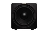 Velodyne Deep Blue 12 (Schwarz)