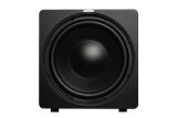 Velodyne Deep Blue 15 (Schwarz)