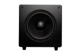 Velodyne Deep Waves 12 (Schwarz)