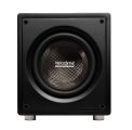Velodyne VI-Q 10 (Schwarz)