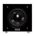 Velodyne SPL-X 10 (Schwarz hochglanz)