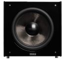 Velodyne SPL-X 18 (Schwarz hochglanz)