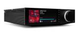 Cambridge Audio EVO 150 SE (Schwarz)