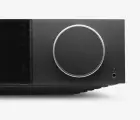Cambridge Audio EVO 150 SE (Schwarz)